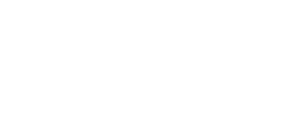 Mongonissi Beach