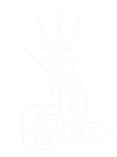 Mongonissi emblem